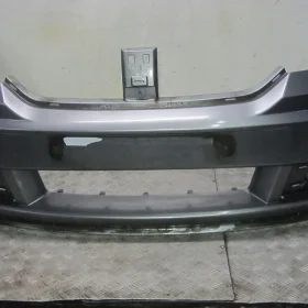 DODGE JOURNEY ZDERZAK PRZÓD 07-10 140