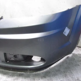 DODGE JOURNEY ZDERZAK PRZÓD 07-10 140