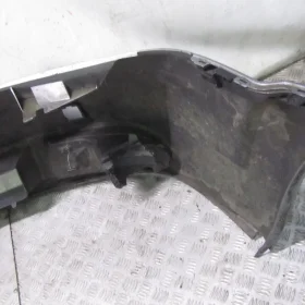 DODGE JOURNEY ZDERZAK PRZÓD 07-10 140