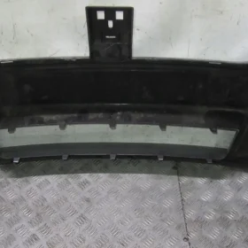 DODGE JOURNEY ZDERZAK PRZÓD 07-10 140