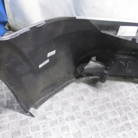 DODGE JOURNEY ZDERZAK PRZÓD 07-10 140