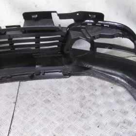 RENAULT CAPTUR ZDERZAK PRZÓD 13-17 154