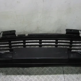 RENAULT CAPTUR ZDERZAK PRZÓD 13-17 154