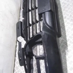 RENAULT CAPTUR ZDERZAK PRZÓD 13-17 154