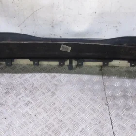 C4 II GRAND PICASSO ZDERZAK PRZÓD KGQC 12- 153