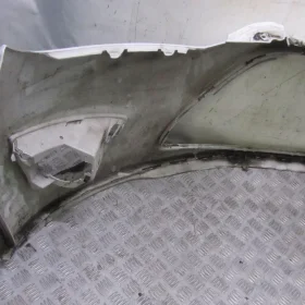 FORD C-MAX MK2 ZDERZAK PRZÓD 5A 10- 131