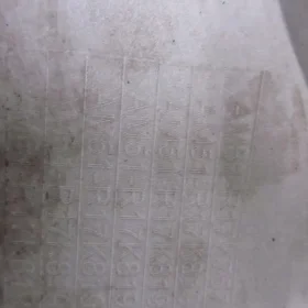 FORD C-MAX MK2 ZDERZAK PRZÓD 5A 10- 131