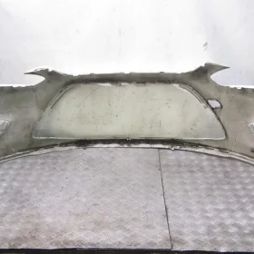 FORD C-MAX MK2 ZDERZAK PRZÓD 5A 10- 131