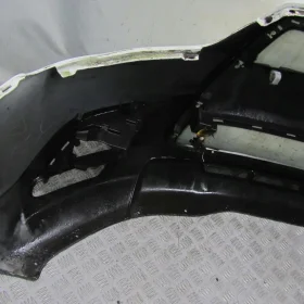 MITSUBISHI ASX ZDERZAK PRZÓD W19 10-12 24