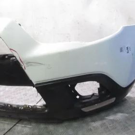 MITSUBISHI ASX ZDERZAK PRZÓD W19 10-12 24