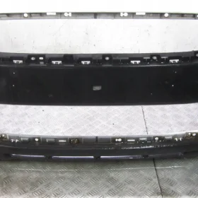 MITSUBISHI ASX ZDERZAK PRZÓD W19 10-12 24