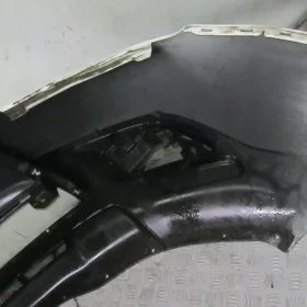 MITSUBISHI ASX ZDERZAK PRZÓD W19 10-12 24