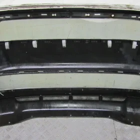 MITSUBISHI ASX ZDERZAK PRZÓD W19 10-12 24