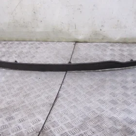 HYUNDAI IX20 DOKŁADKA HOKEJ ZDERZAKA PRZÓD 10-17