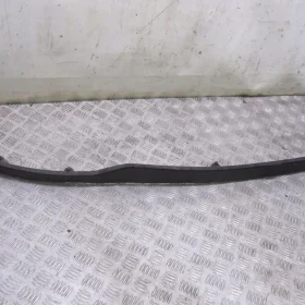 HYUNDAI IX20 DOKŁADKA HOKEJ ZDERZAKA PRZÓD 10-17