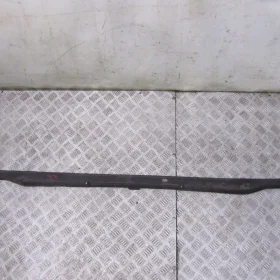 HYUNDAI IX20 DOKŁADKA HOKEJ ZDERZAKA PRZÓD 10-17