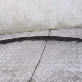 HYUNDAI IX20 DOKŁADKA HOKEJ ZDERZAKA PRZÓD 10-17