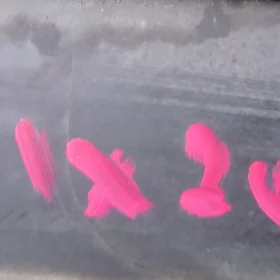 HYUNDAI IX20 DOKŁADKA HOKEJ ZDERZAKA PRZÓD 10-17