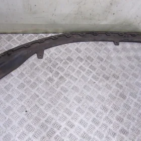 FORD C-MAX MK2 DOKŁADKA HOKEJ ZDERZAKA PRZÓD