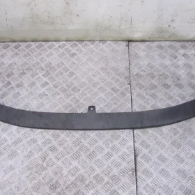 FORD C-MAX MK2 DOKŁADKA HOKEJ ZDERZAKA PRZÓD