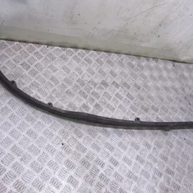 HYUNDAI IX20 DOKŁADKA HOKEJ ZDERZAKA PRZÓD 10-17