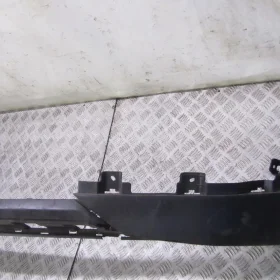 HYUNDAI TUCSON II DOKŁADKA ZDERZAKA PRZÓD 15-