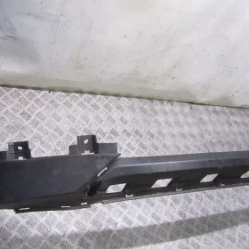 HYUNDAI TUCSON II DOKŁADKA ZDERZAKA PRZÓD 15-