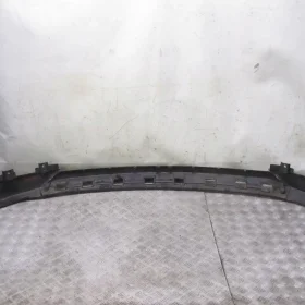 HYUNDAI TUCSON II DOKŁADKA ZDERZAKA PRZÓD 15-