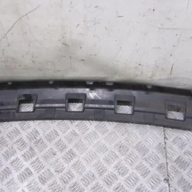 HYUNDAI TUCSON II DOKŁADKA ZDERZAKA PRZÓD 15-