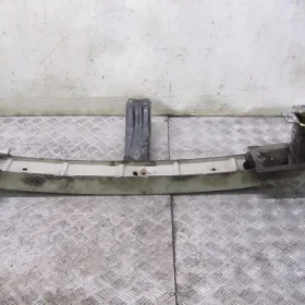 TRAFIC VIVARO II BELKA ZDERZAKA PRZÓD 01- 112