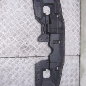 MITSUBISHI ASX OSŁONA POD ZDERZAK 10-17 27