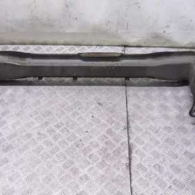 FORD C-MAX MK2 BELKA ZDERZAKA PRZÓD 10-15 188