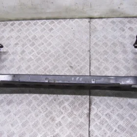 FORD C-MAX MK2 BELKA ZDERZAKA PRZÓD 10-15 188