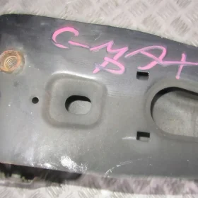 FORD C-MAX MK2 BELKA ZDERZAKA PRZÓD 10-15 188