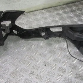 FORD C-MAX MK2 WZMOCNIENIE ZDERZAKA PRZÓD 10-16