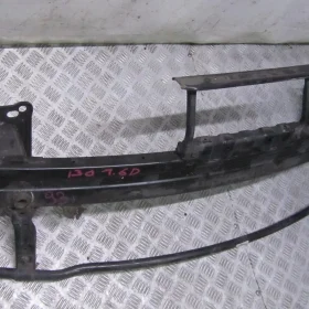 HYUNDAI I30 II BELKA ZDERZAKA PRZÓD 13-16 93