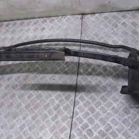 HYUNDAI I30 II BELKA ZDERZAKA PRZÓD 13-16 93