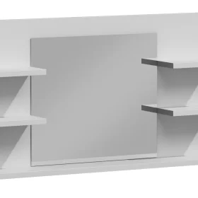 LUSTRO LUMO L5 - BIEL