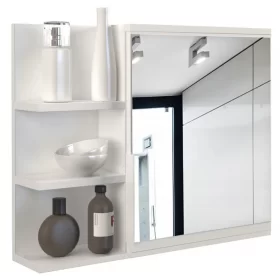 LUSTRO LUMO LEWE - BIEL