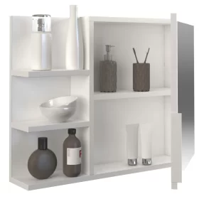 LUSTRO LUMO LEWE - BIEL