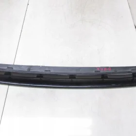 FORD B-MAX KRATKA ZDERZAKA ŚRODKOWA PRZÓD 12-17