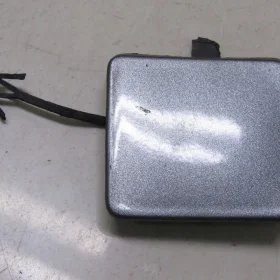 JOURNEY ZAŚLEPKA ZDERZAKA HAKA TYŁ TYLNA 07-15 112