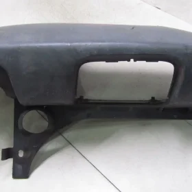 TRAFIC VIVARO II NAROŻNIK ZDERZAKA LEWY TYŁ TYLNY