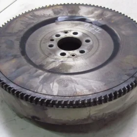 FORD C-MAX MK2 1.6 SPRZĘGŁO KPL 10-16 177