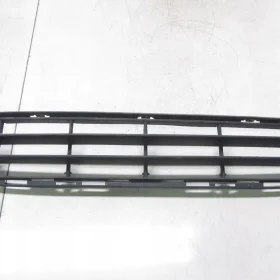 VOLVO S60 II LIFT KRATKA ZDERZAKA ŚRODKOWA 13- 160