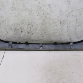 HYUNDAI IX35 LISTWA ZDERZAKA PRZÓD RAH 10-16 300