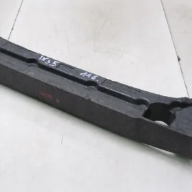 HYUNDAI IX35 ABSORBER ZDERZAKA PRZÓD 10-16