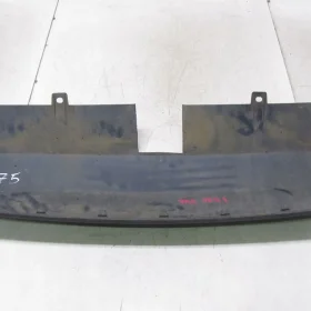 HYUNDAI IX20 DOKŁADKA ZDERZAKA TYŁ TYLNA 10- 275