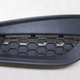 VOLVO V60 KRATKA ZDERZAKA LEWA PRZÓD 10-13 244