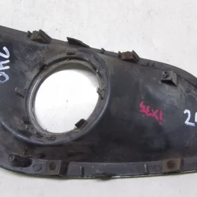 HYUNDAI IX35 KRATKA ZDERZAKA PRAWA 10-16 240